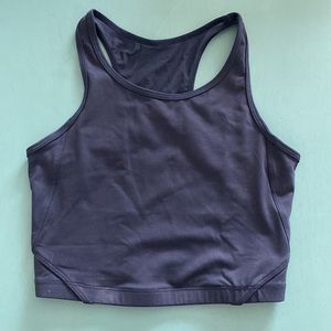 Born Primitive Sports Bra Tank